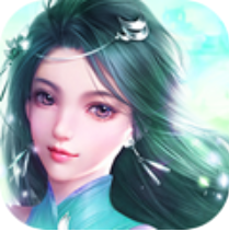 焚世通天 V1.0 变态版