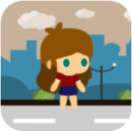 安吉拉快跑 V1.0 安卓版