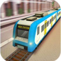 铁路世界 V1.0 安卓版