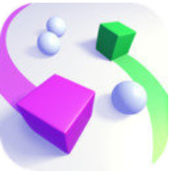 圈球球大作战 V1.0.1 安卓版