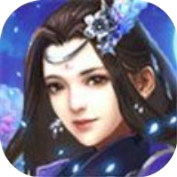 剑泣魔血录 V1.0 安卓版