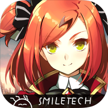 神位纷争 V1.0 体验版
