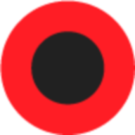 人生(life) V1.0 安卓版