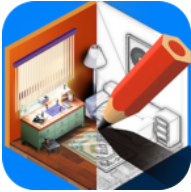 设计我的房间 V1.15.0 安卓版