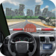 废弃的城市 V1.0.1 安卓版