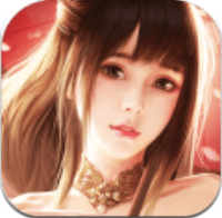 太古魔罗 V1.0 安卓版