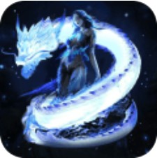 光明荣耀 V1.0.12.2630 