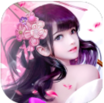 封仙情缘 V1.0 安卓版