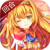 魔星战纪 V1.1.2 手机版