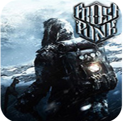 寒霜朋克 V1.0 安卓版