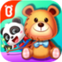 宝宝手工礼物坊 V9.35.00.00 安卓版