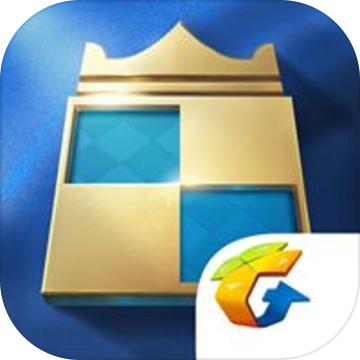 Chess Rush V1.1.18 腾讯版