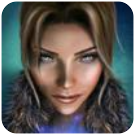 风暴山之谜 V1.02 安卓版