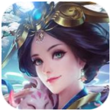 群英会 V1.0.3.0.0 安卓版