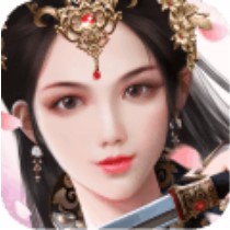 仙界传2 V0.19.0 安卓版