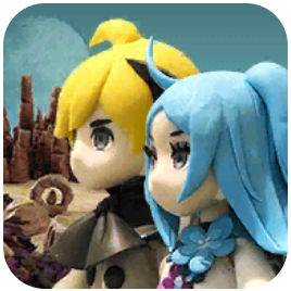 Terra Wars V1.0.0 安卓版
