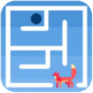 字母迷宫 V1.2 安卓版