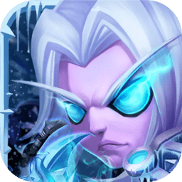 摩卡骑士 V1.0 苹果版