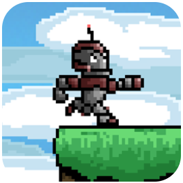 巴迪机器人 V1.02 安卓版