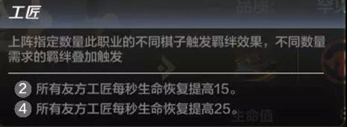 《多多自走棋》手游哥布林流攻略