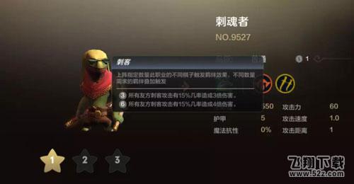 《多多自走棋》手游哥布林流攻略