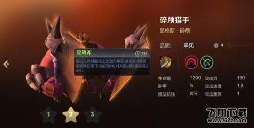 《多多自走棋》手游哥布林流攻略