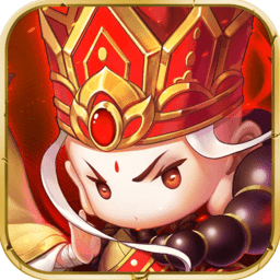 造梦仙游变态版 V1.0.0 苹果版