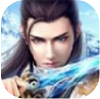 九龙神鼎 V1.0 安卓版