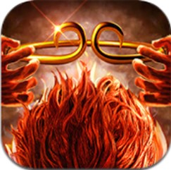 西游缘起 V1.0 安卓版