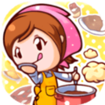 料理妈妈的厨房 V1.0.0 安卓版