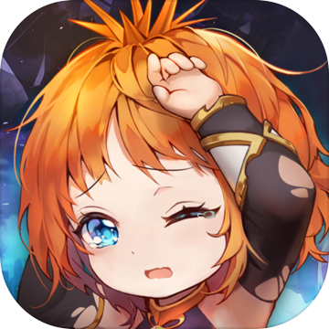 那些需要守护的 V1.0 安卓版