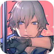 少女勇者 V1.0.0 安卓版