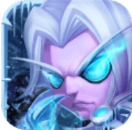 摩卡骑士 V1.2.10 变态版