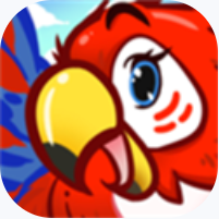 欢乐动物城 V1.0.7 安卓版
