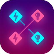 创造力 V1.0.8 安卓版