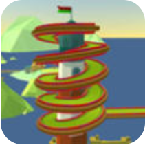 迷你世界高尔夫 V6.0 安卓版