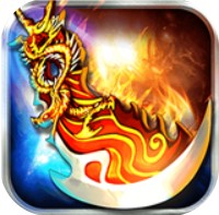 大秦传奇 V1.2019021 免费版