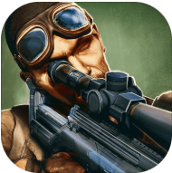 最佳狙击手射击猎人3D(Best Sniper) V1.01 安卓版