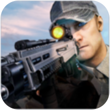 狙击手精英刺客 V1.1 安卓版