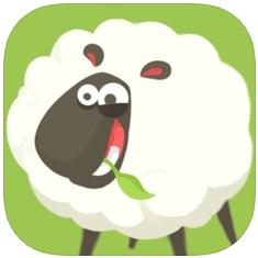 羊毛生产队 V0.3.5 苹果版