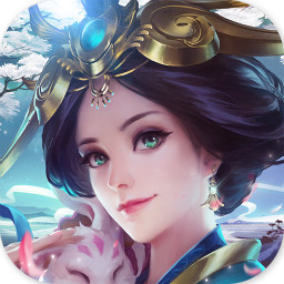 群英会 V1.0.3 