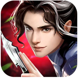 多情剑客无情剑 V1.00 安卓版