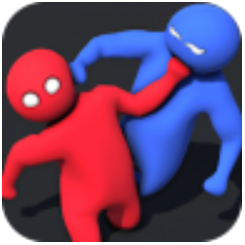 摔跤派对 V1.0 安卓版