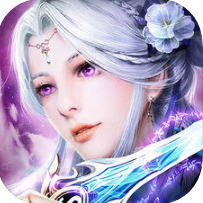 异能修真 V1.0 苹果版