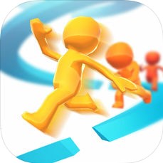 逗比跑起来 V1.0.1 苹果版