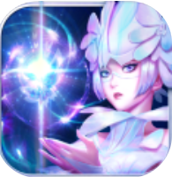 轮回一剑 V1.1.0 安卓版