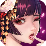 吕布X貂蝉星耀版 V1.0 苹果版
