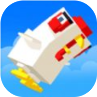 有弹性的山 V1.3.1 安卓版