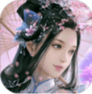 太古灵帝决 V1.0 安卓版