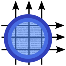 Data Merge V1.0 Mac版